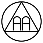 AA-logo