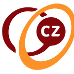 CZ-logo