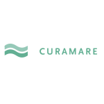 Curamare-logo