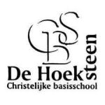 De-Hoeksteen-logo