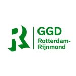 GGD-logo