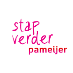 Pameijer-logo