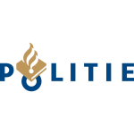 Politie-logo