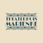 Theaterhuis-Marienke-logo