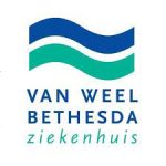 Van-Weel-Bethesda-Logo