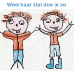 Weerbaar-zijn-doe-je-zo-logo