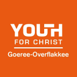 Youth-for-Christ-logo