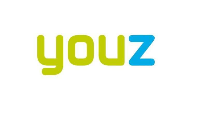 Logo Youz