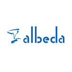 Albeda-logo