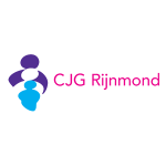 CJG-Rijnmond-logo