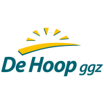 De-Hoop-logo