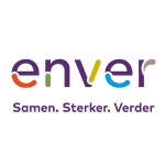Enver-logo