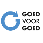Goed-voor-Goed-logo