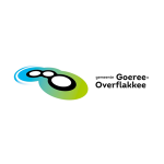 Gemeente GO logo