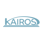 Stichting-Kairos-logo