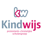 Kindwijs-logo