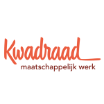 Kwadraad-logo