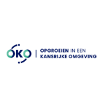 OKO logo