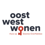Oost-West-Wonen-logo