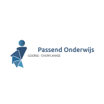 Passend-onderwijs-logo