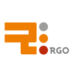 RGO-logo