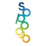 SOPOGO-logo