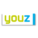 Logo-Youz