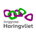 Logo-Zorggroep-Haringvliet