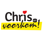 Chris-en-Voorkom-logo